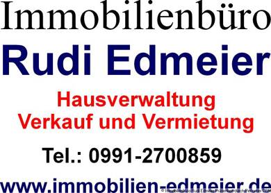 Wohnung zum Kauf 229.000 € 3 Zimmer 80 m² 2. Geschoss Troststr. Deggendorf Deggendorf 94469