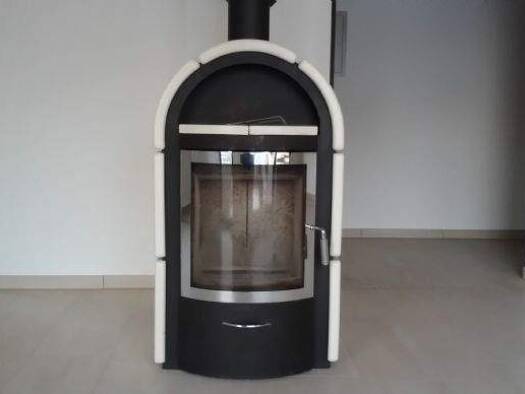 Terrassenwohnung zur Miete 1.350 € 3 Zimmer 110 m² frei ab sofort Sieglitzhof Erlangen 91054