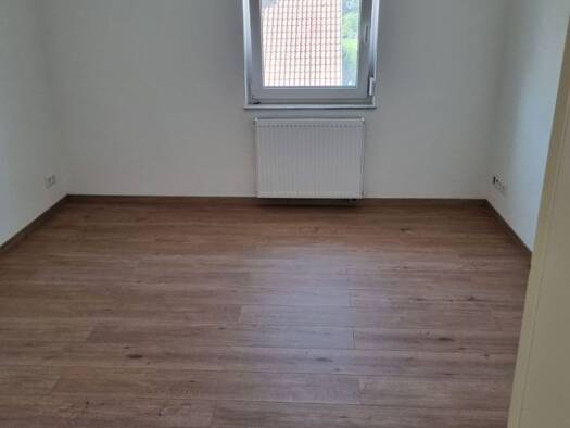 Wohnung zur Miete 580 € 2 Zimmer 50 m² Geschoss 2/2 frei ab sofort Finkenstraße 59 Tailfingen Albstadt 72461