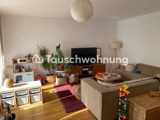 Wohnung zur Miete Tauschwohnung 700 € 2 Zimmer 70 m² Zehlendorf Steglitz-Zehlendorf 12169