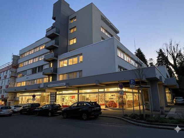Büro zum Kauf 315.000 € 126,4 m² Bürofläche Mitte Sindelfingen 71063