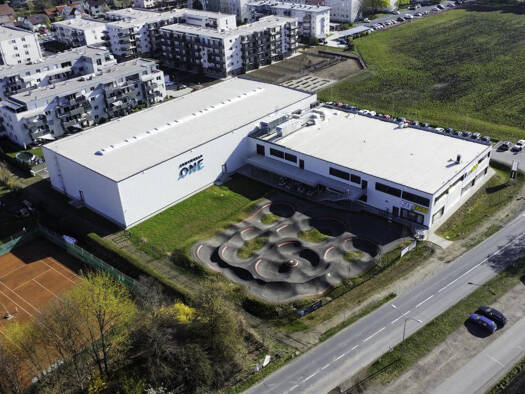 Sonstiges zur Miete 7 € St. Martin Klagenfurt 9020