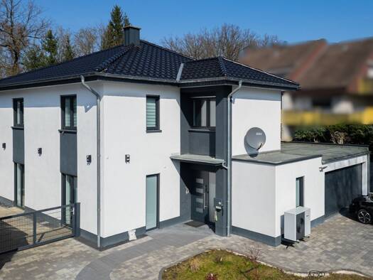 Einfamilienhaus zum Kauf 749.000 € 5 Zimmer 173 m² 964 m² Grundstück Neheim-Hüsten Arnsberg 59759