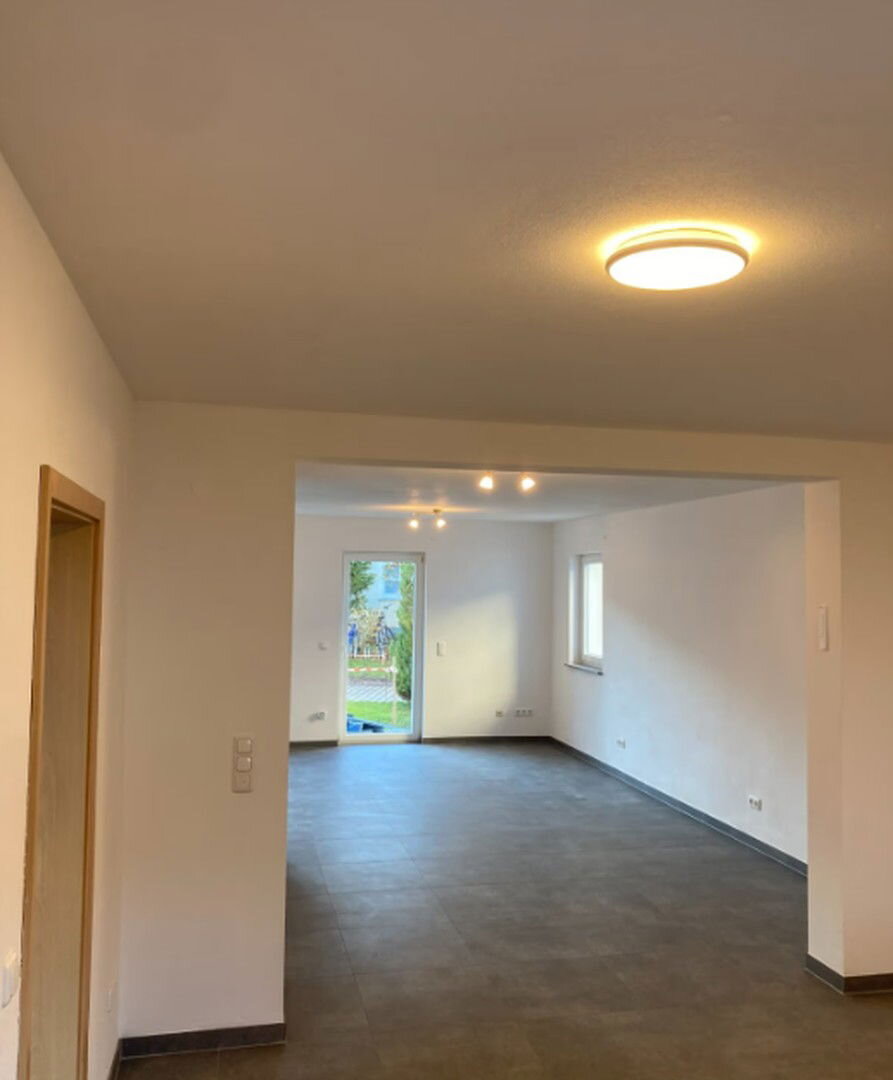 Bürofläche zur Miete provisionsfrei 2.000 € 170 m²<br/>Bürofläche Am Marschallfeld 4a Oberlaindern Valley 83626