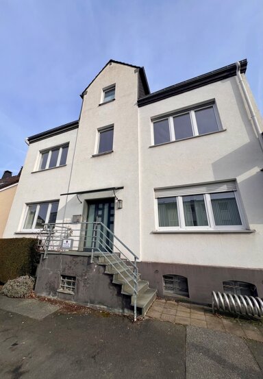 Einfamilienhaus zur Miete 2.300 € 6 Zimmer 210 m² frei ab sofort Hattroper Weg 32 Soest Soest 59494