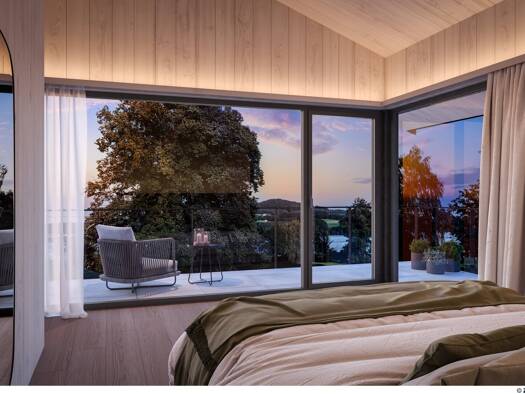 Haus zum Kauf 3,5 Zimmer frei ab sofort Seeham 5164