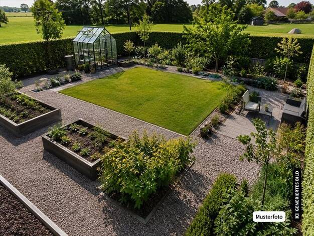 Grundstück zum Kauf provisionsfrei 35.000 € 375 m² Grundstück Arzbach 56337