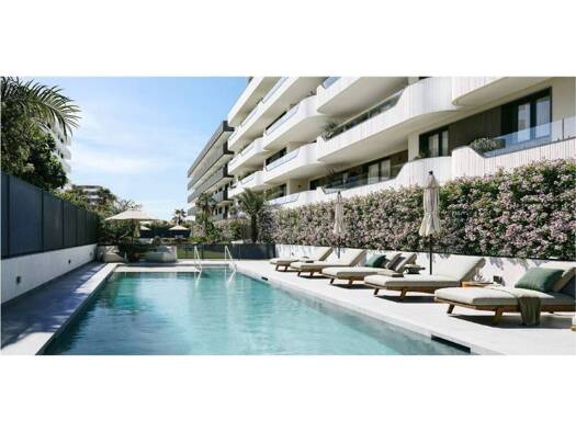 Wohnung zum Kauf 281.500 € 1 Zimmer 46 m² Vélez-Málaga 29740