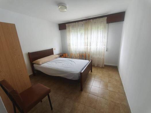 Wohnung zur Miete 550 € 4 Zimmer 90 m² As Somozas 15565