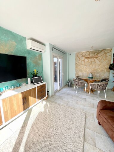 Wohnung zum Kauf provisionsfrei 650.000 € 6 Zimmer 140 m² EG Cala Millor 07560