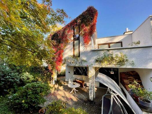 Reihenendhaus zum Kauf 678.800 € 6 Zimmer 211 m² 419 m² Grundstück Bremthal Eppstein 65817