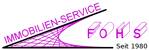 Fohs Immobilien Service