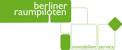 Berliner Raumpiloten Immobilienservice GbR