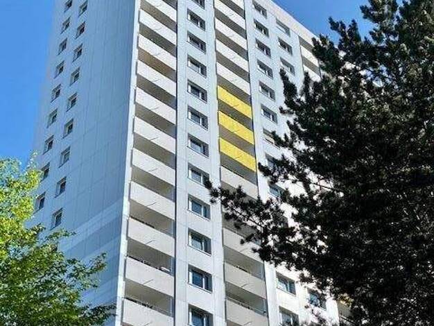 Wohnung zum Kauf provisionsfrei 246.400 € 3 Zimmer 75 m² Neuselsbrunn 54 Neuselsbrunn Nürnberg 90471