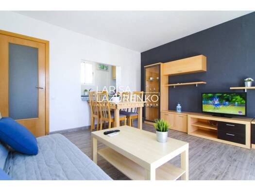 Wohnung zum Kauf 175.000 € 2 Zimmer 70 m² 5. Geschoss Vila-seca 43840