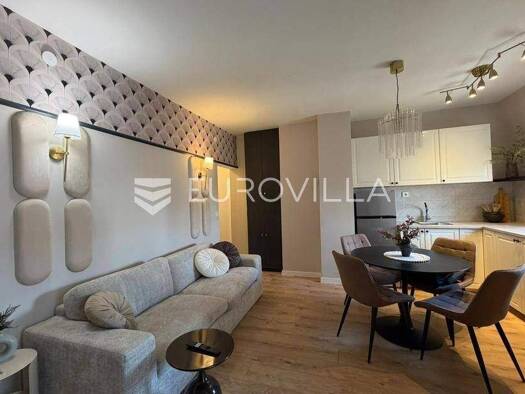 Wohnung zum Kauf 145.000 € 2 Zimmer 70 m² 30. Geschoss Dakovo Djakovo