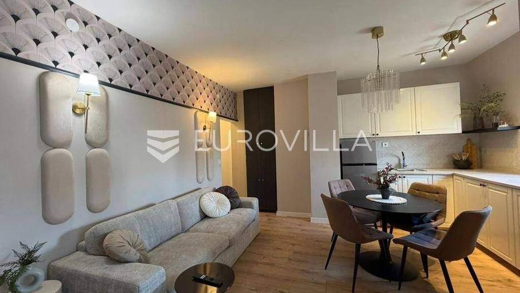 Wohnung zum Kauf 145.000 € 2 Zimmer 70 m² 30. Geschoss Dakovo Djakovo