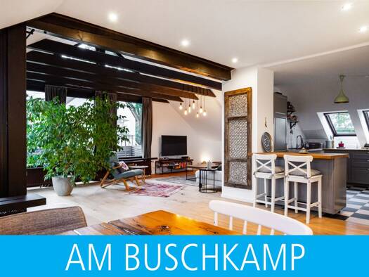 Wohnung zum Kauf 295.000 € 4 Zimmer 123 m² EG Sennestadt Bielefeld / Sennestadt 33689
