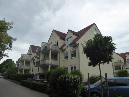 Maisonette zum Kauf 330.000 € 4 Zimmer 110 m² Ahrensfelde 16356