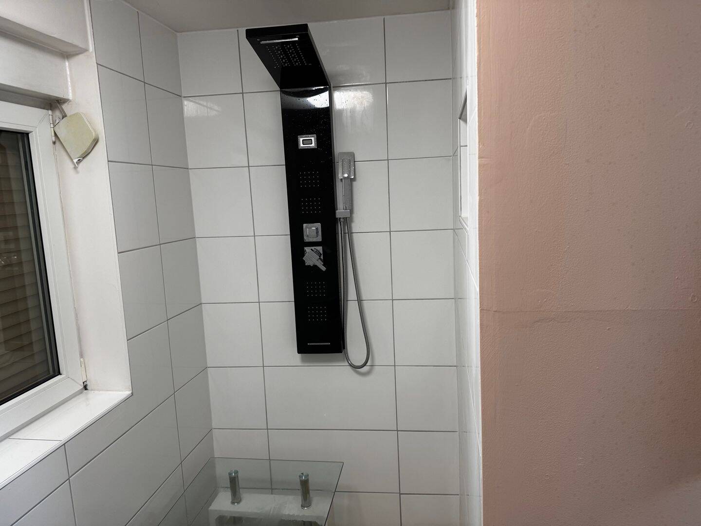 Haus – Bad Salzungen - Mehr