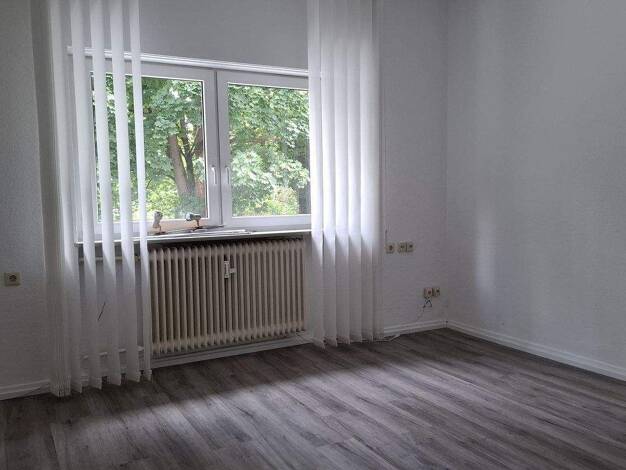 Bürofläche zur Miete 10 € 2 Zimmer 35,3 m² Bürofläche Neureut Neureut 76149