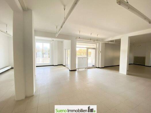 Praxis zum Kauf 299.000 € Kirchham 4656