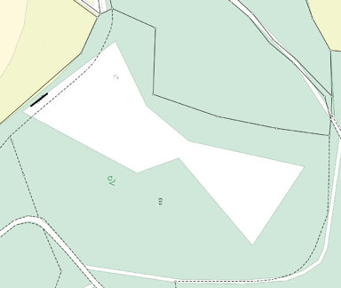 Land-/Forstwirtschaft zum Kauf 49.820 m² Grundstück Burghöchstadt Burghöchstadt Gmkg. 96152