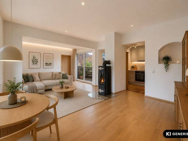 Einfamilienhaus zum Kauf 445.000 € 7 Zimmer 163 m² 473 m² Grundstück Windecken Nidderau 61130