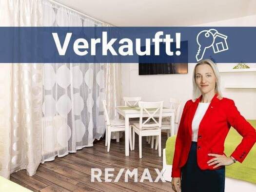 Wohnung zum Kauf 98.000 € 2,5 Zimmer 42,5 m² 1. Geschoss Mühlbach am Hochkönig 5505