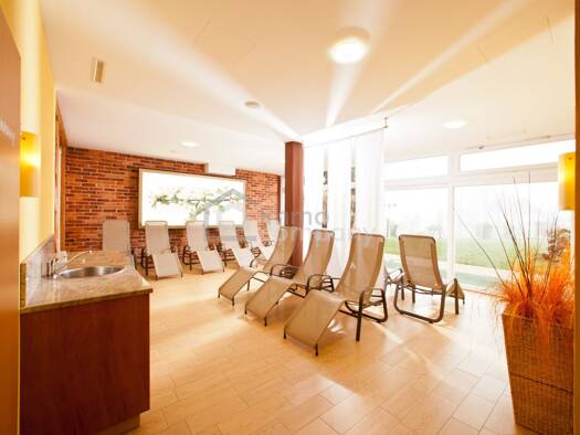 Hotel zum Kauf 1.980.000 € 25 Zimmer 8.000 m² Grundstück Hofkirchen 8224