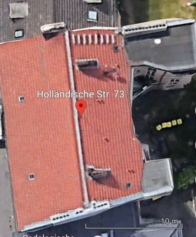 Ladenfläche zum Kauf provisionsfrei 165.000 € 3 Zimmer Holländische Straße 73 Holländisches Tor Kassel 34127