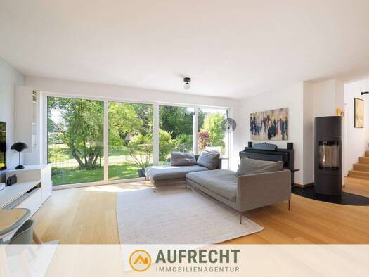 Einfamilienhaus zum Kauf 1.099.800 € 5 Zimmer 168 m² 366 m² Grundstück Dachau Dachau 85221
