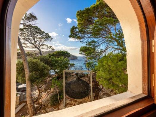 Wohnung zum Kauf 950.000 € 3 Zimmer 105 m² Sóller 07108