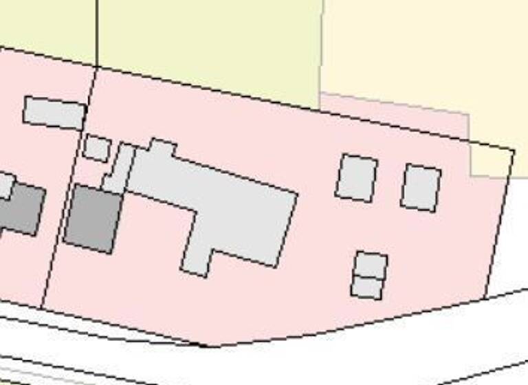 Bauernhaus zum Kauf 199.000 € 5 Zimmer 120 m² 3.662 m² Grundstück Hartershofen Steinsfeld , Mittelfr 91628