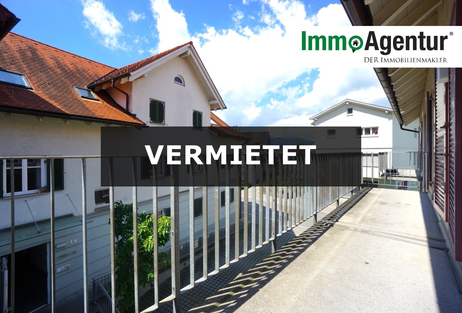 Wohnung zur Miete 995 € 2 Zimmer 52 m²<br/>Wohnfläche 01.01.2025<br/>Verfügbarkeit Götzis 6840