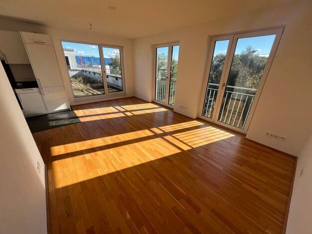 Wohnung zur Miete 1.504 € 3,5 Zimmer 78,2 m² 4. Geschoss frei ab 17.10.2026 Warnstedtstraße 59 l Stellingen Hamburg 22525