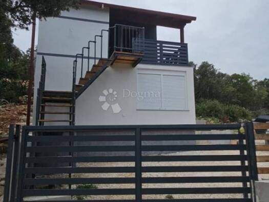 Haus zum Kauf 199.000 € 3 Zimmer 80 m² Peruski, Marcana Pavičini