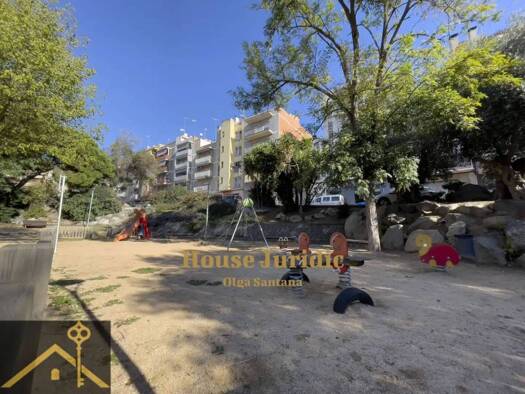 Wohnung zum Kauf 299.000 € 3 Zimmer 129 m² Carrer De Teià Mataró 08303
