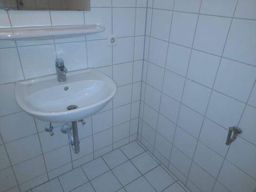 Wohnung zur Miete 595 € 2 Zimmer 55 m² Löhrstraße 54b Altstadt Koblenz 56068
