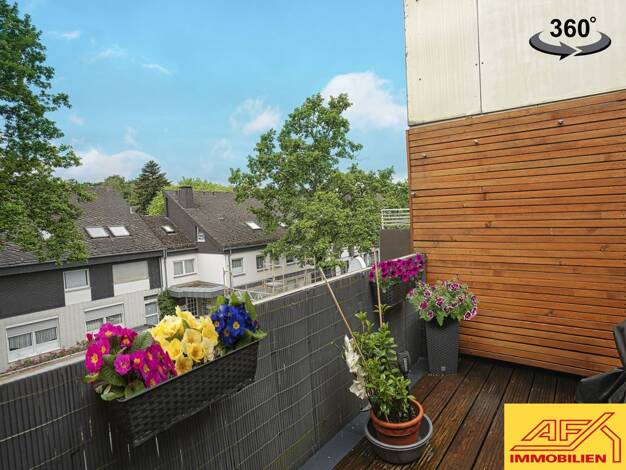 Wohnung zum Kauf 119.000 € 2 Zimmer 72 m² Bigge Olsberg 59939