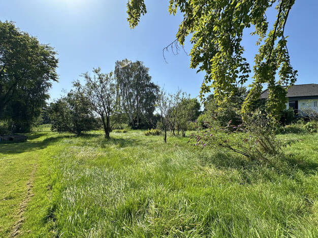 Grundstück zum Kauf 299.000 € 3.958 m² Grundstück Neuland Harburg 21079