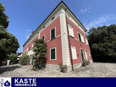 Haus zum Kauf 1.498.000 € 22 Zimmer 1.300 m² 6.000 m² Grundstück Lavaiano