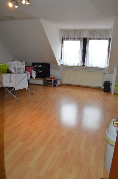 Wohnung zur Miete 495 € 2 Zimmer 52 m²<br/>Wohnfläche 2.<br/>Geschoss ab sofort<br/>Verfügbarkeit Dettelbach Dettelbach 97337