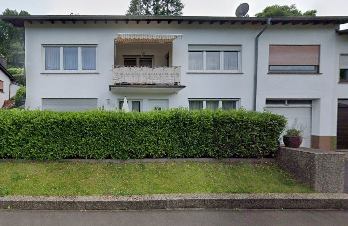 Mehrfamilienhaus zum Kauf 379.000 € 9 Zimmer 300 m²<br/>Wohnfläche 508 m²<br/>Grundstück Densborn Densborn 54570