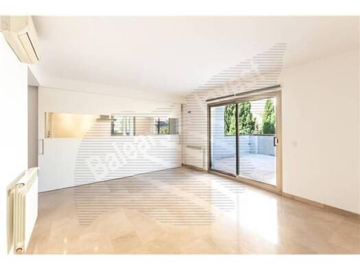 Wohnung zur Miete 2.000 € 2 Zimmer 90 m² Palma 07014
