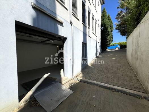 Bürogebäude zur Miete 980 € 3 Zimmer 120 m² Bürofläche Heinrich-Hertz-Straße 2 Denzlingen 79211