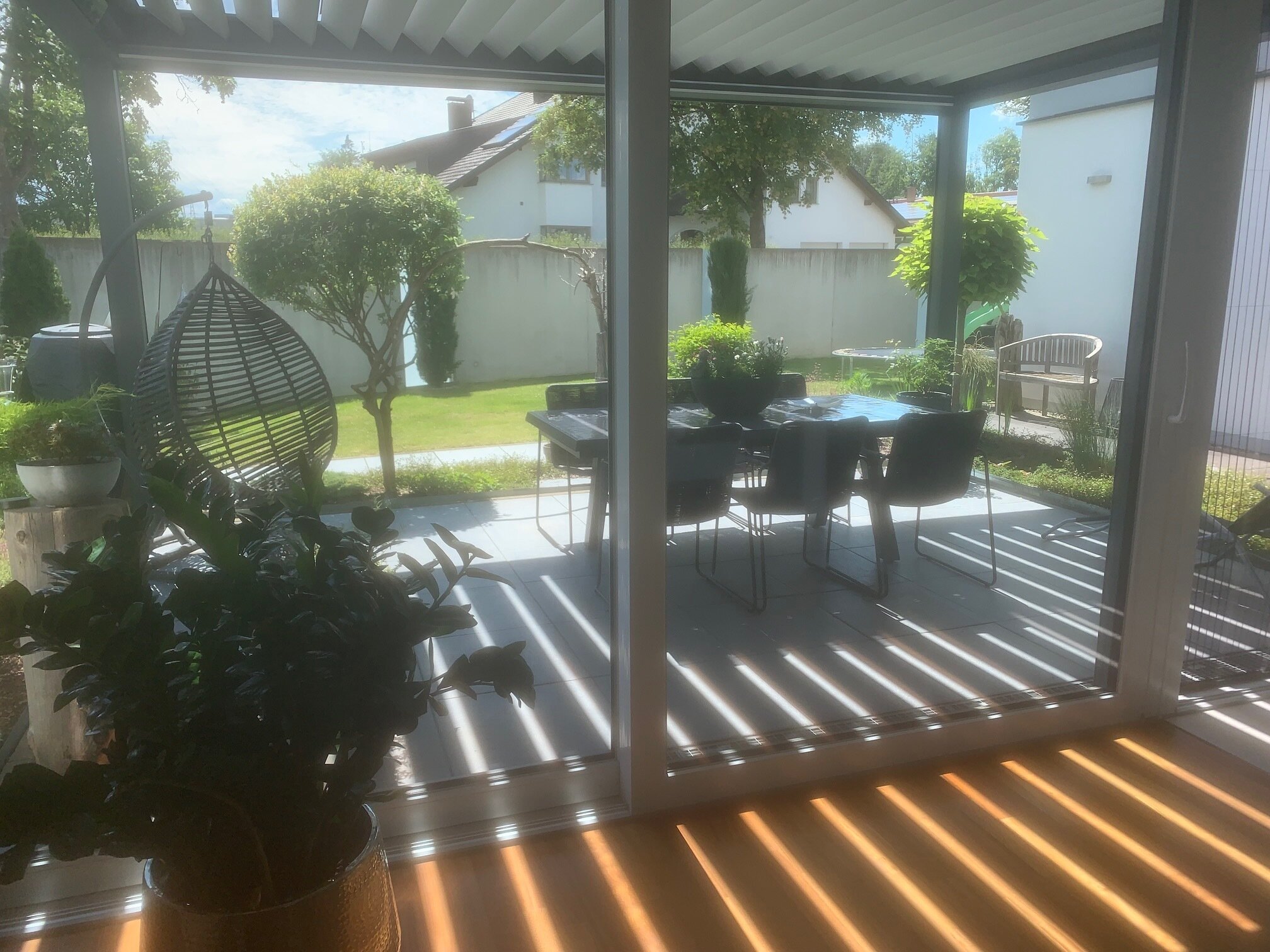 Wohnung zum Kauf 1.050.000 € 8 Zimmer 350 m²<br/>Wohnfläche EG<br/>Geschoss Meckenbeuren Meckenbeuren 88074