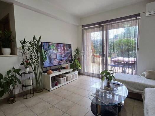 Wohnung zum Kauf 235.000 € 3 Zimmer 45 m² Supetar Supetar 21400