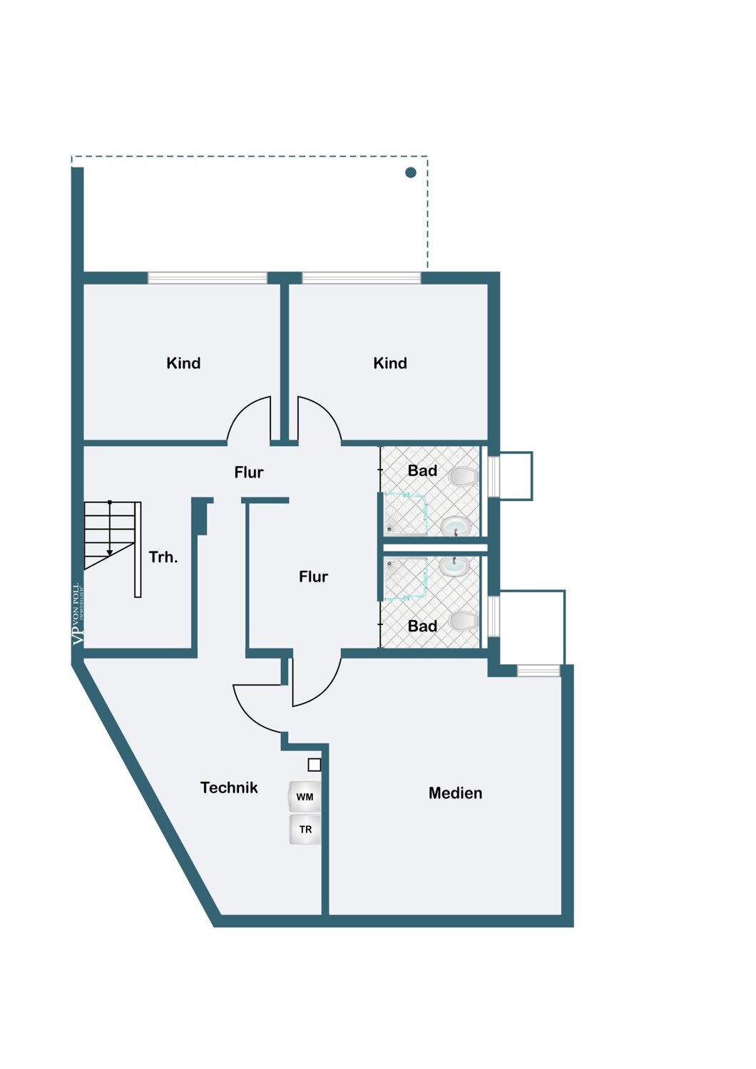 Villa zum Kauf 7 Zimmer 270 m²<br/>Wohnfläche 780 m²<br/>Grundstück Schlagenhofen Inning am Ammersee / Wörthsee 82266