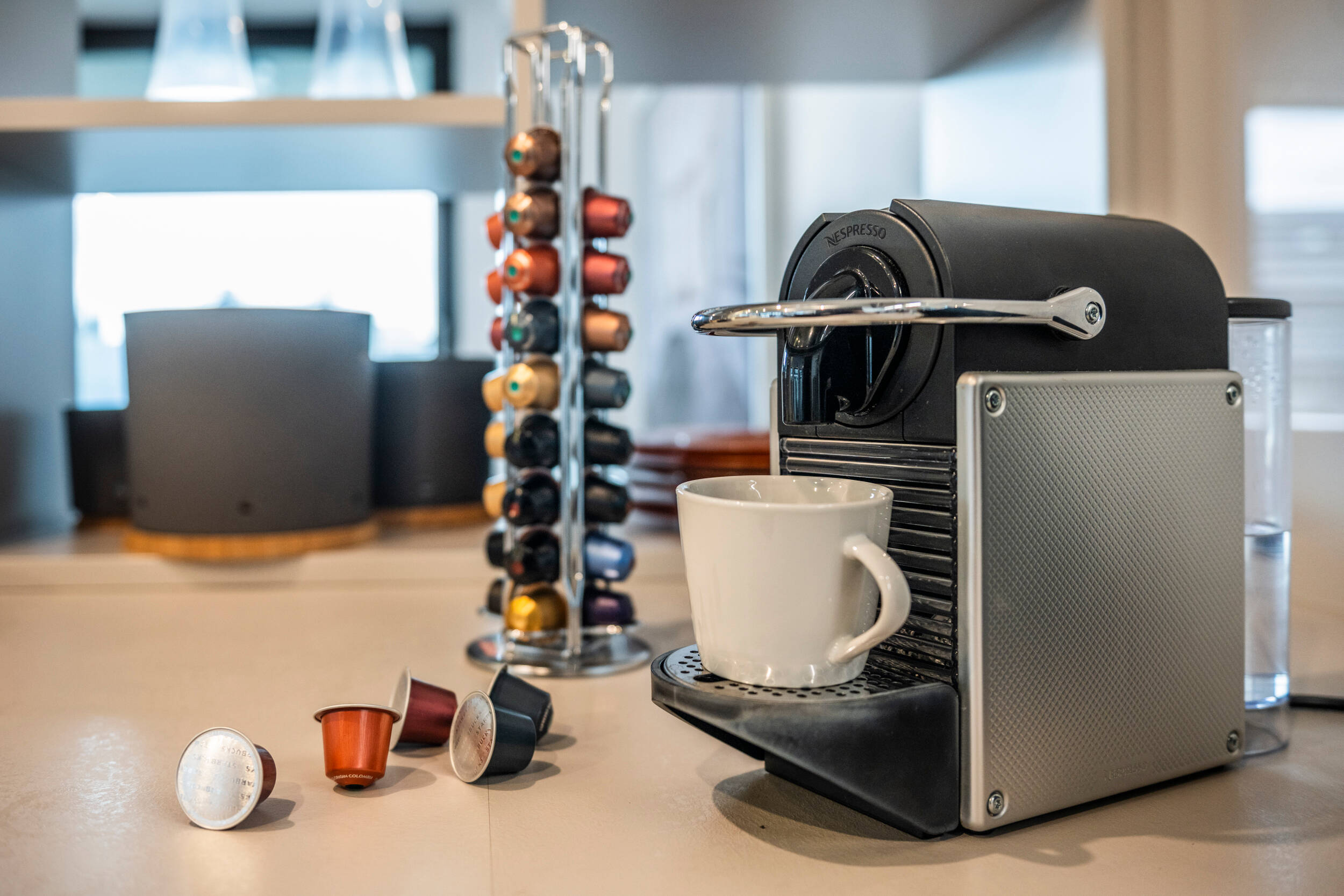 Property thumbnail 26